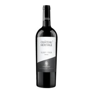 chateau-heritage-pinot-noir-2022