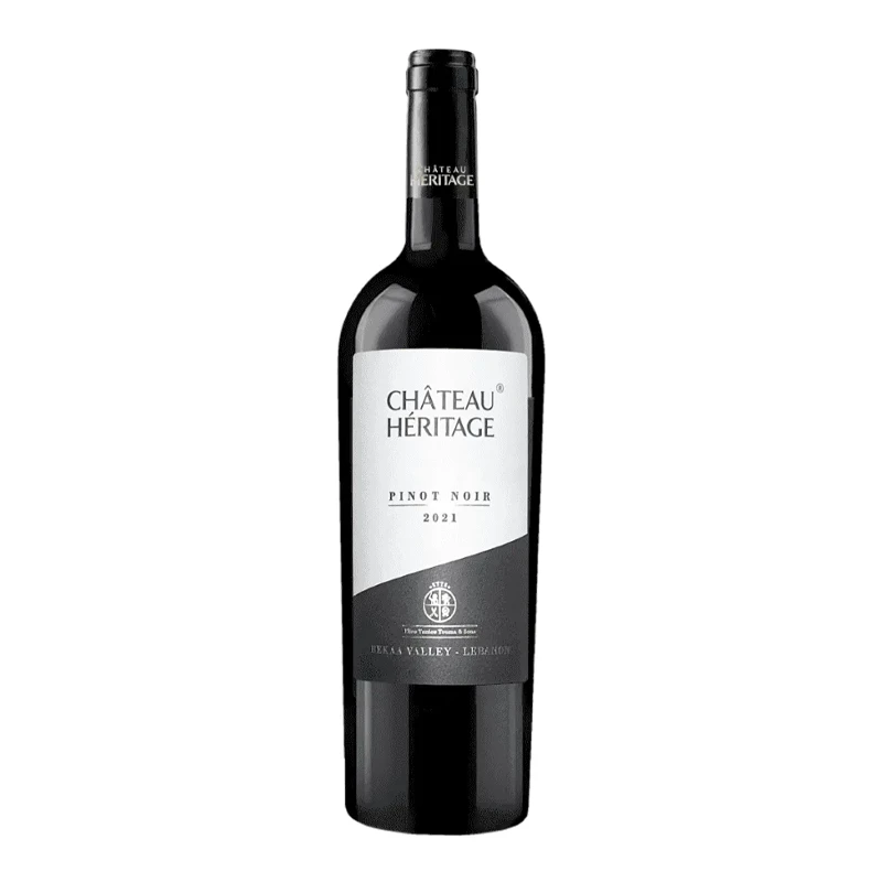 chateau-heritage-pinot-noir-2022