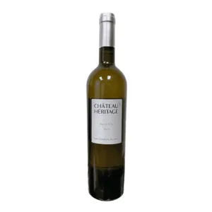 chateau-heritage-saint-elie-blanc-2023