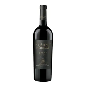 chateau-heritage-syrah-2022