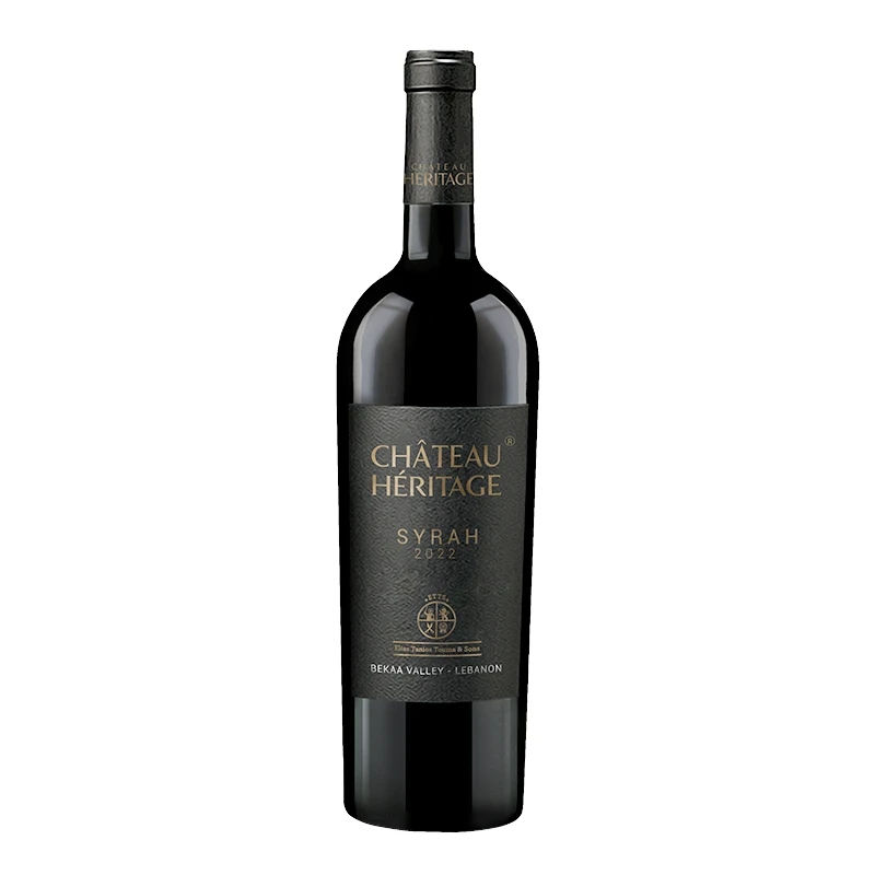 chateau-heritage-syrah-2022