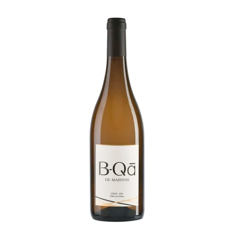 chateau-marsyas-b-qa-blanc-2019