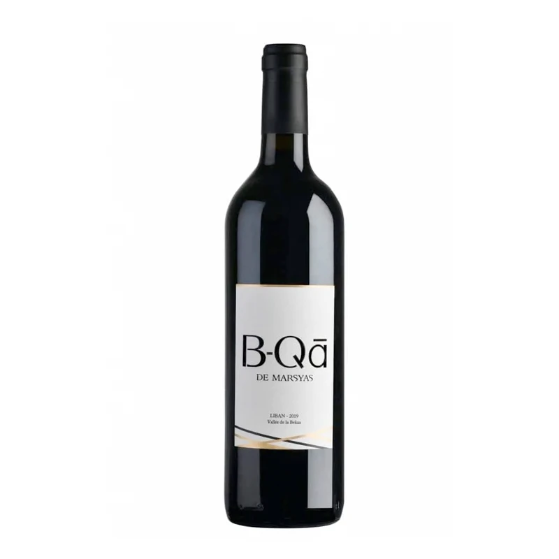 chateau-marsyas-b-qa-rouge-2019