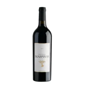chateau-marsyas-rouge-2016