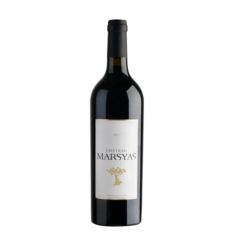 chateau-marsyas-rouge-2016