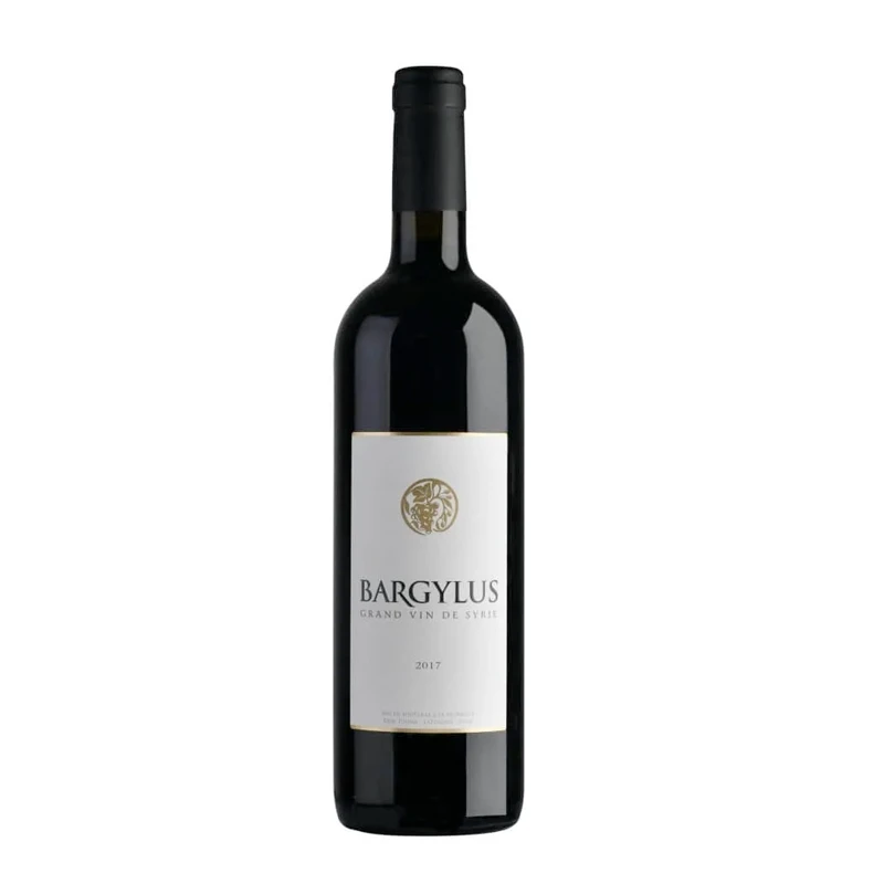 domaine-de-bargylus-grand-vin-de-syrie-rouge-2016