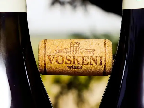 foto-voskeni