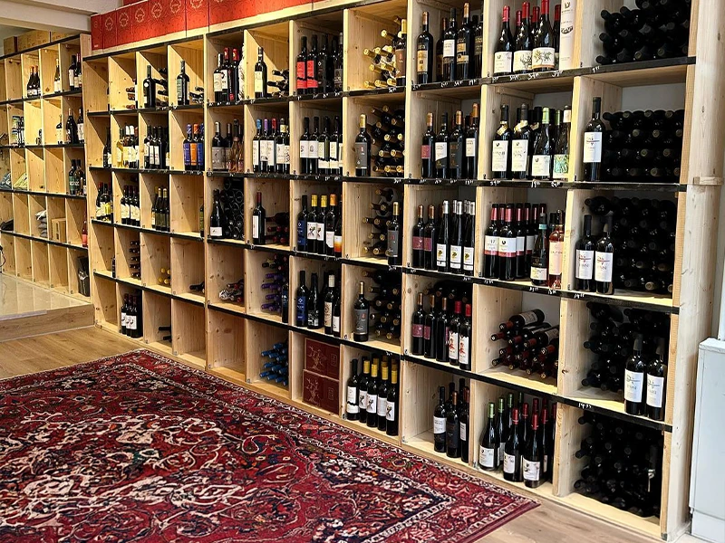 wijnwinkel-foto-1